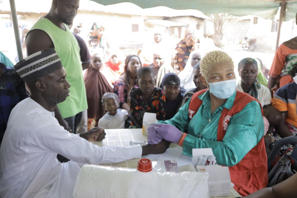 whatsapp image 2022 11 17 at 20.52.29