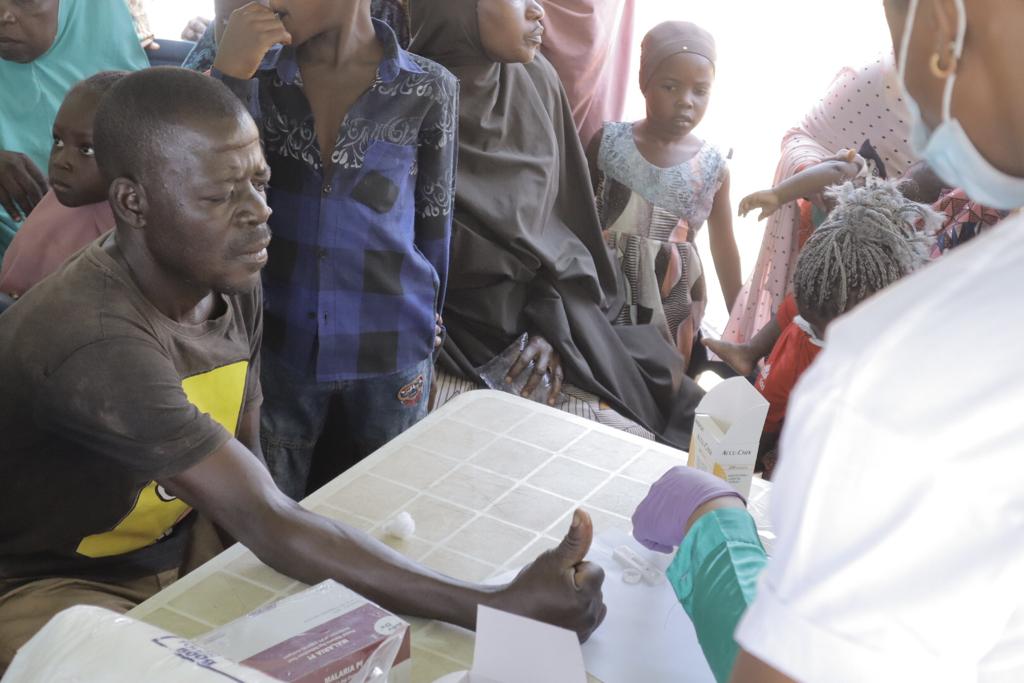 whatsapp image 2022 11 17 at 20.52.36