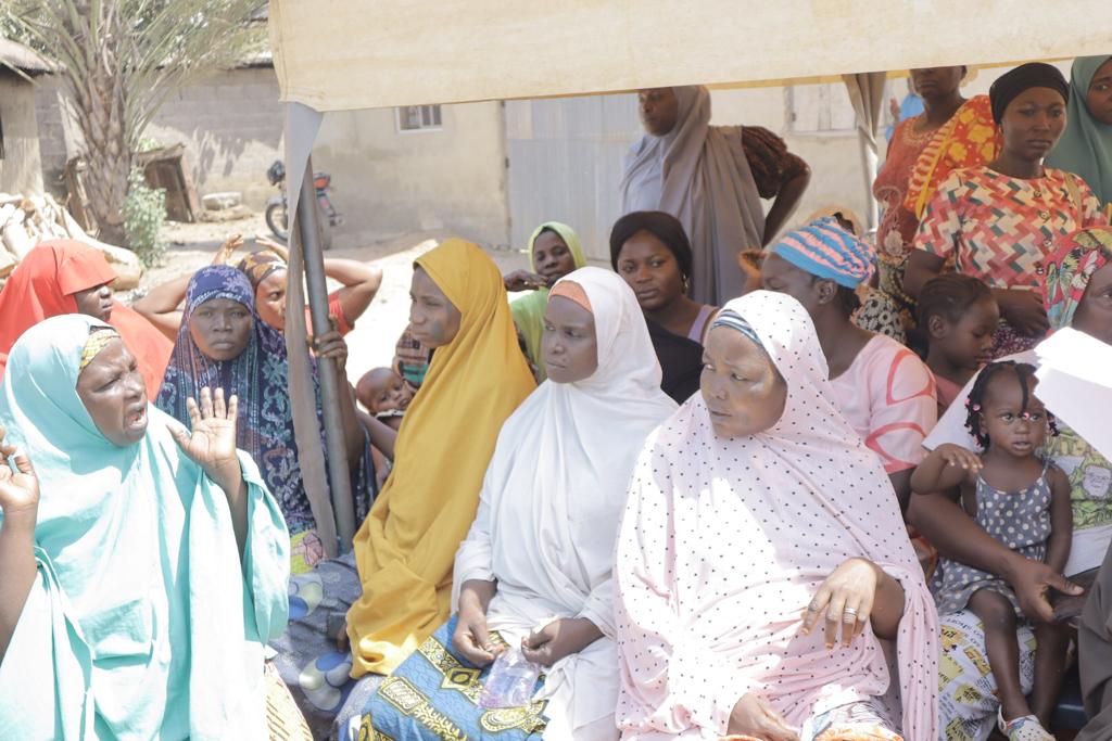 whatsapp image 2022 11 17 at 20.52.40