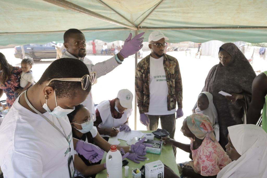 whatsapp image 2022 11 17 at 20.52.43