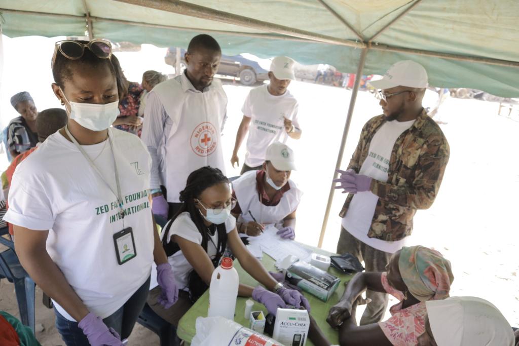 whatsapp image 2022 11 17 at 20.52.44