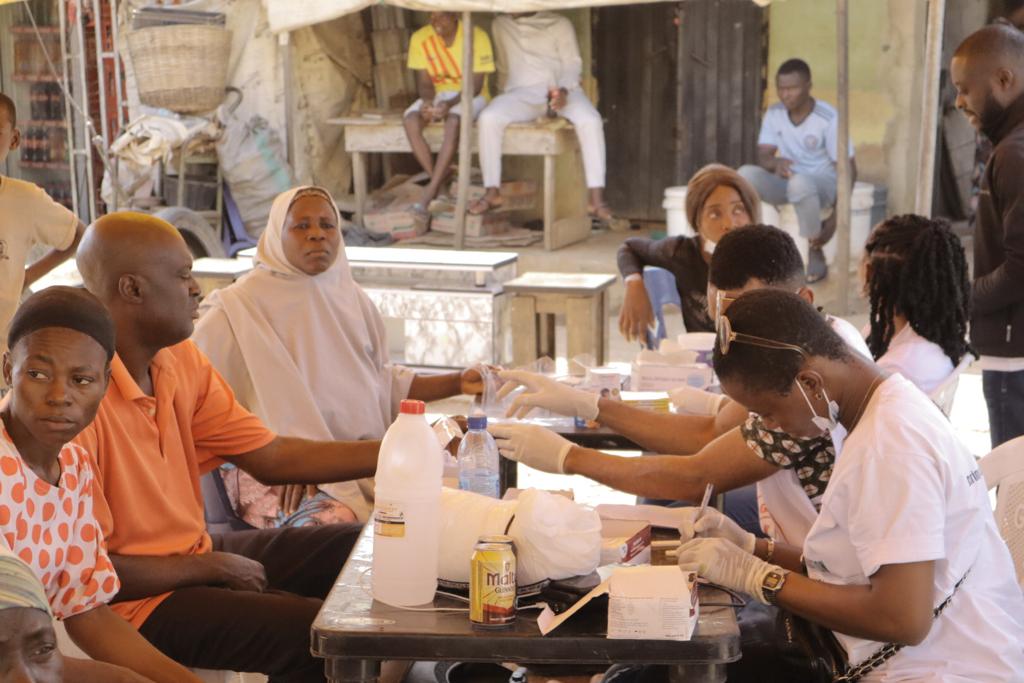 whatsapp image 2022 11 19 at 09.46.57 (1)