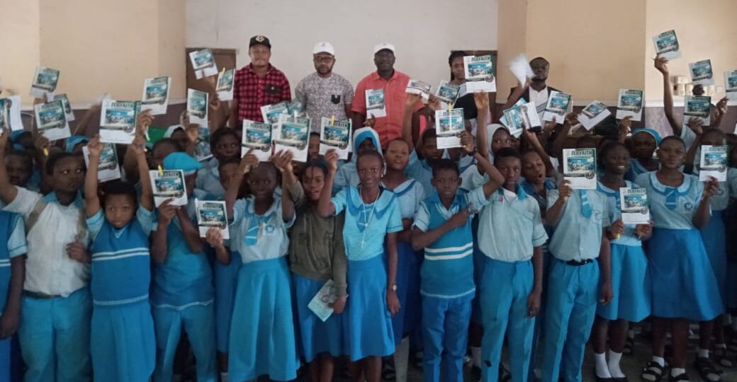 whatsapp image 2022 12 07 at 12.39.50