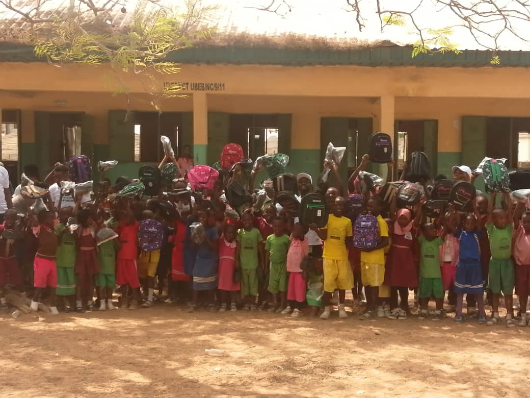 whatsapp image 2023 02 14 at 16.10.16