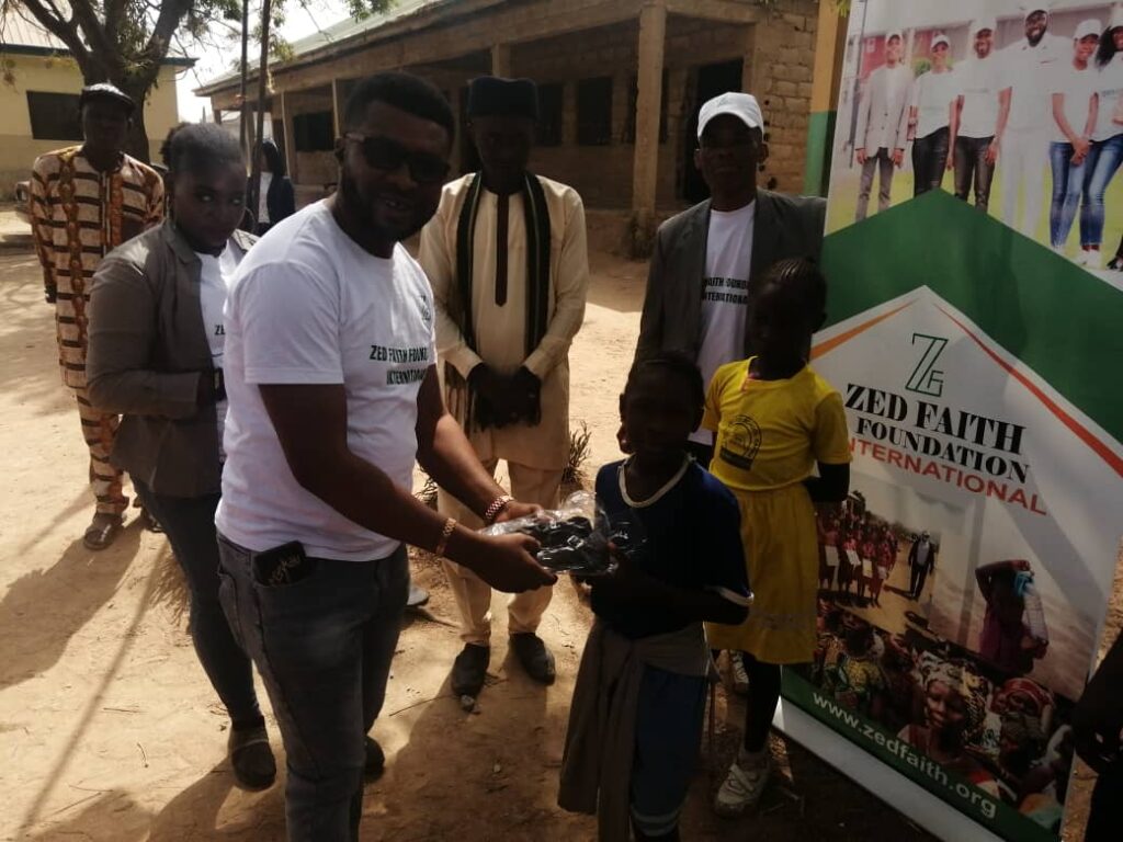 whatsapp image 2023 02 14 at 16.11.42 (1)