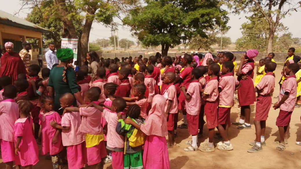 whatsapp image 2023 02 14 at 16.15.54