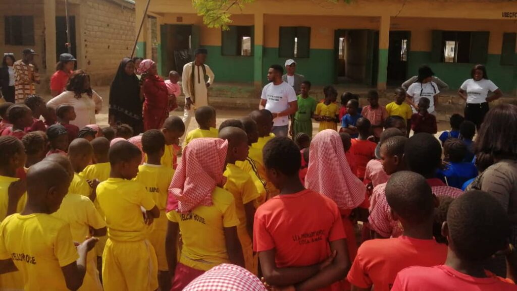 whatsapp image 2023 02 14 at 16.16.30