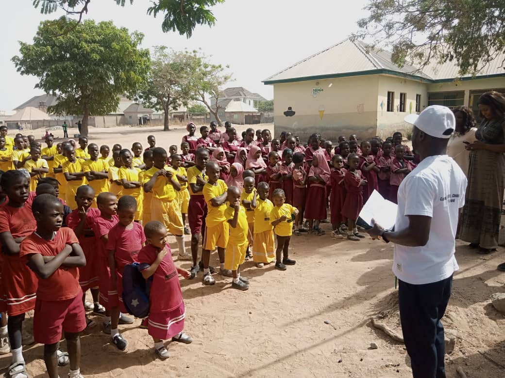 whatsapp image 2025 09 08 at 12.47.26