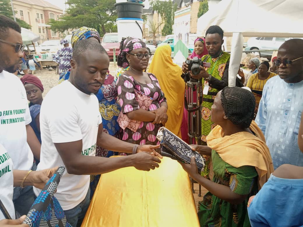 whatsapp image 2025 09 08 at 12.47.33