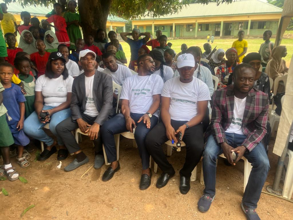 whatsapp image 2025 09 08 at 12.48.08