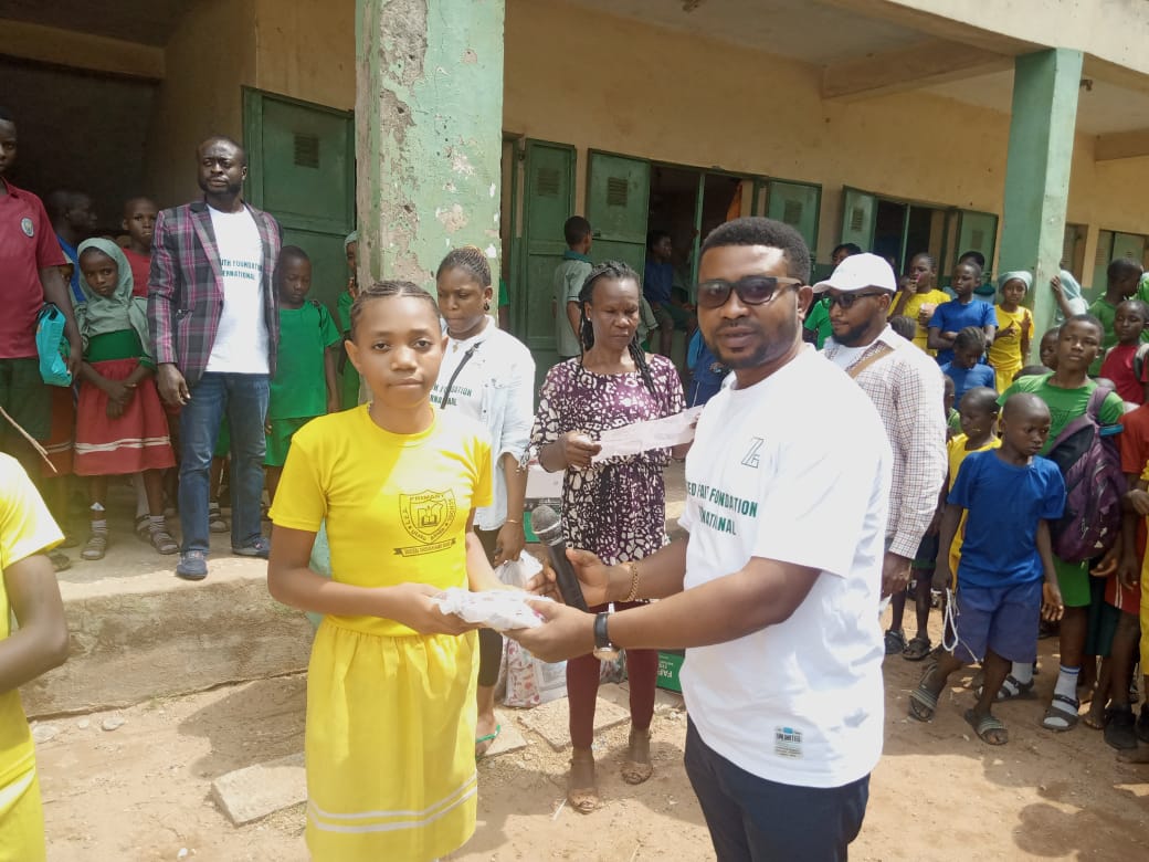 whatsapp image 2025 09 08 at 12.48.33