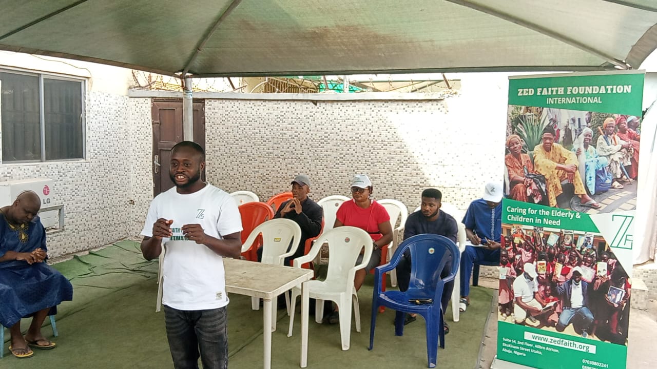 whatsapp image 2026 01 22 at 12.53.49 (1)