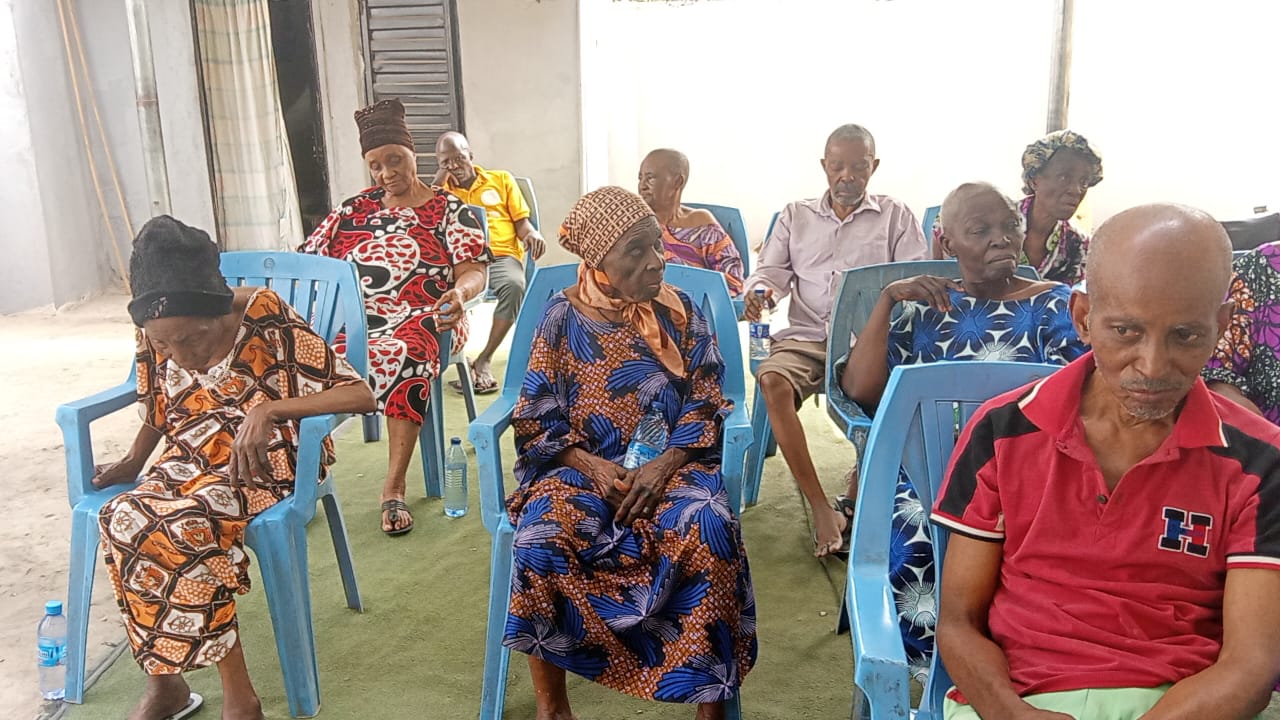 whatsapp image 2026 01 22 at 12.54.56