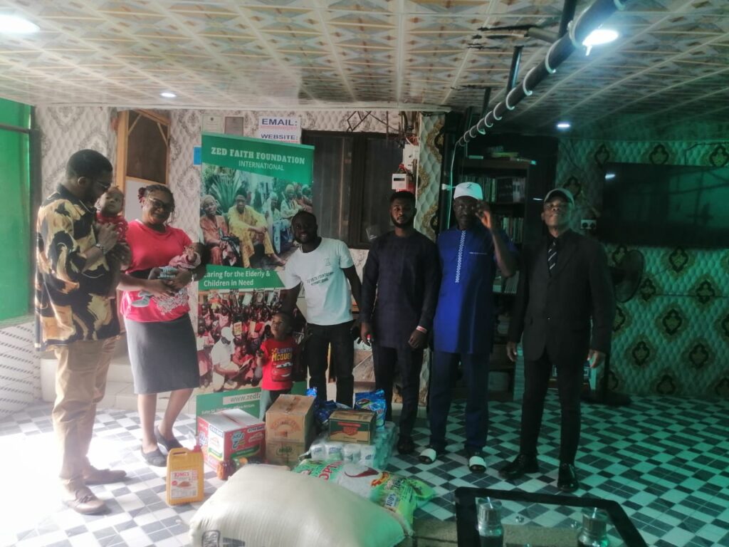 whatsapp image 2026 01 22 at 13.01.33